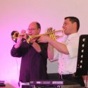 Concert de Noël 2012 à Wegscheid